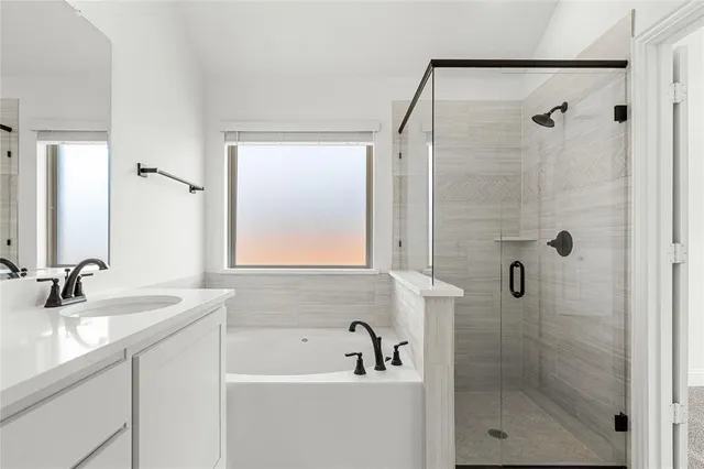 $422,059 | 901 Split Oak Lane, Anna, TX 75409