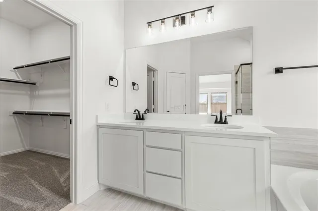 $422,059 | 901 Split Oak Lane, Anna, TX 75409