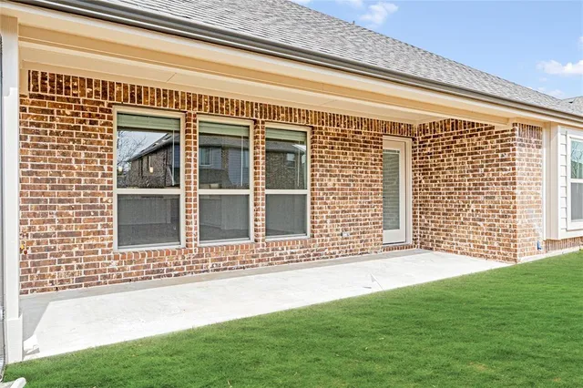 $422,059 | 901 Split Oak Lane, Anna, TX 75409