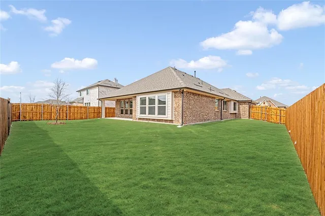 $422,059 | 901 Split Oak Lane, Anna, TX 75409