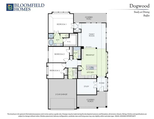 $422,059 | 901 Split Oak Lane, Anna, TX 75409