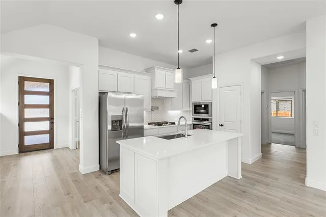 $422,059 | 901 Split Oak Lane, Anna, TX 75409