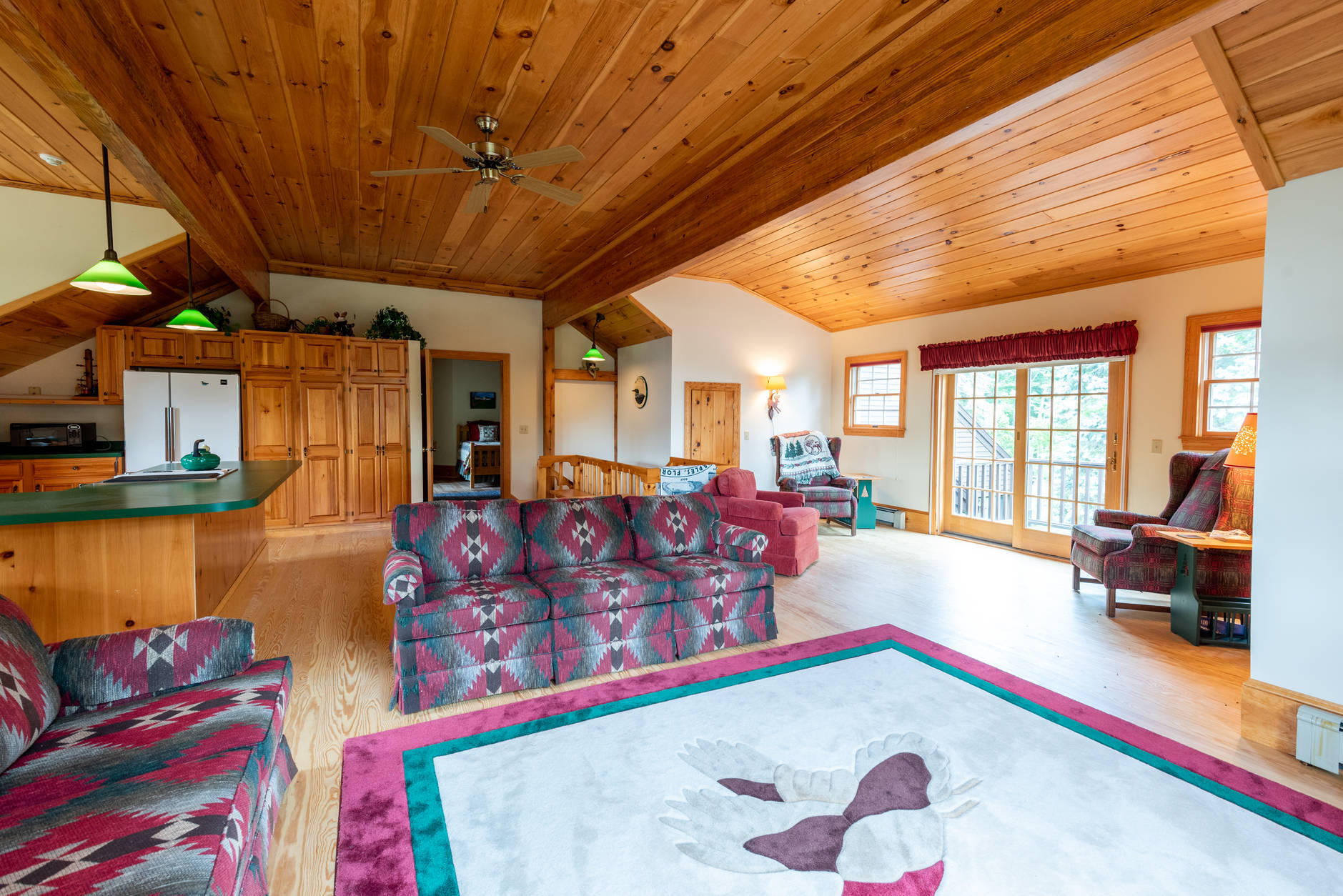 166 Sahagian Road Belgrade, ME 04917 - Photo 32 of 93 Sahagian 28