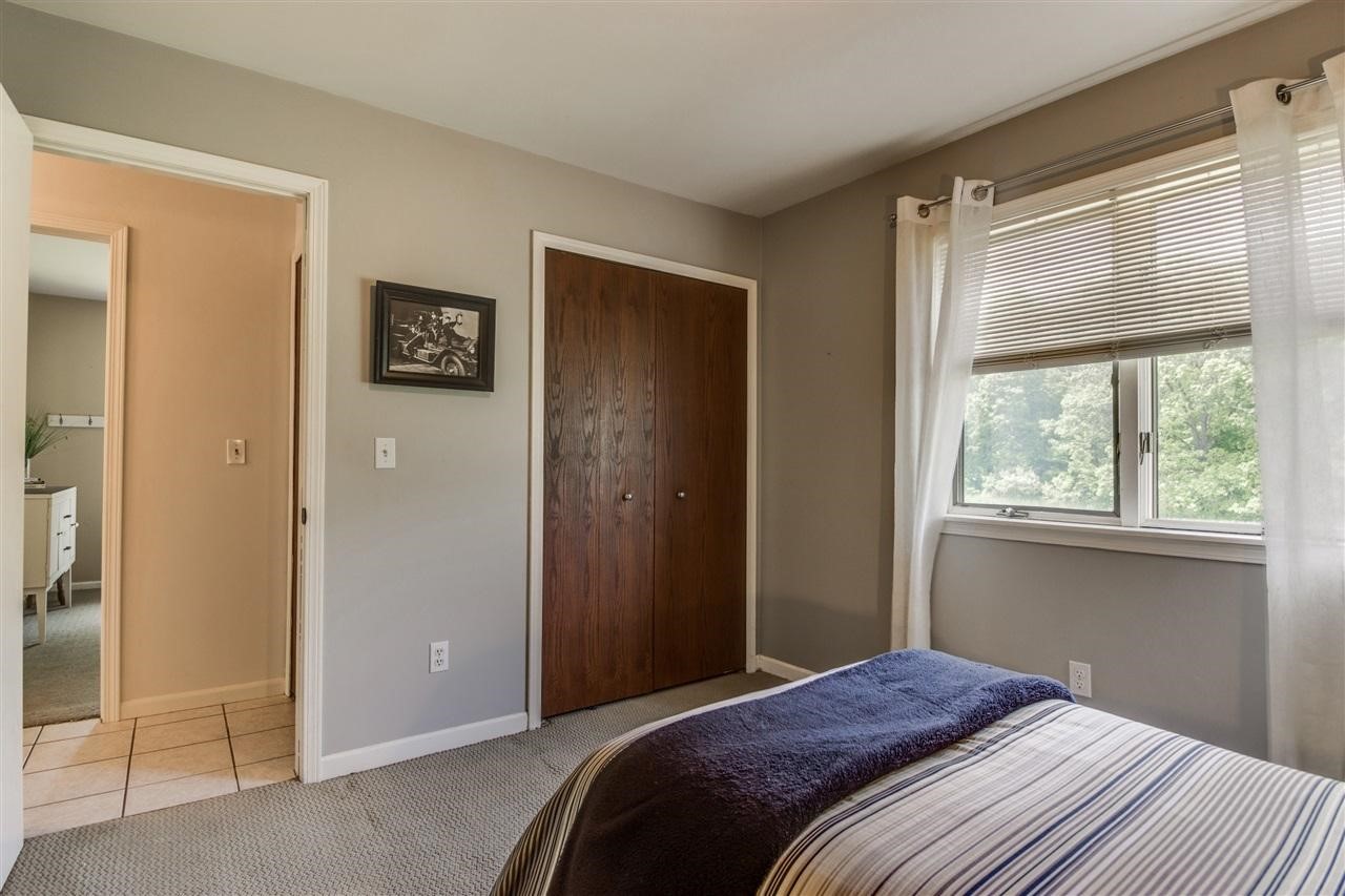 15470 Falk Road Holly, MI 48442 - Photo 20 of 44 Gallery Image 20