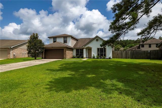 341 Haven Way Lacombe, LA 70445 - Photo 30 of 34