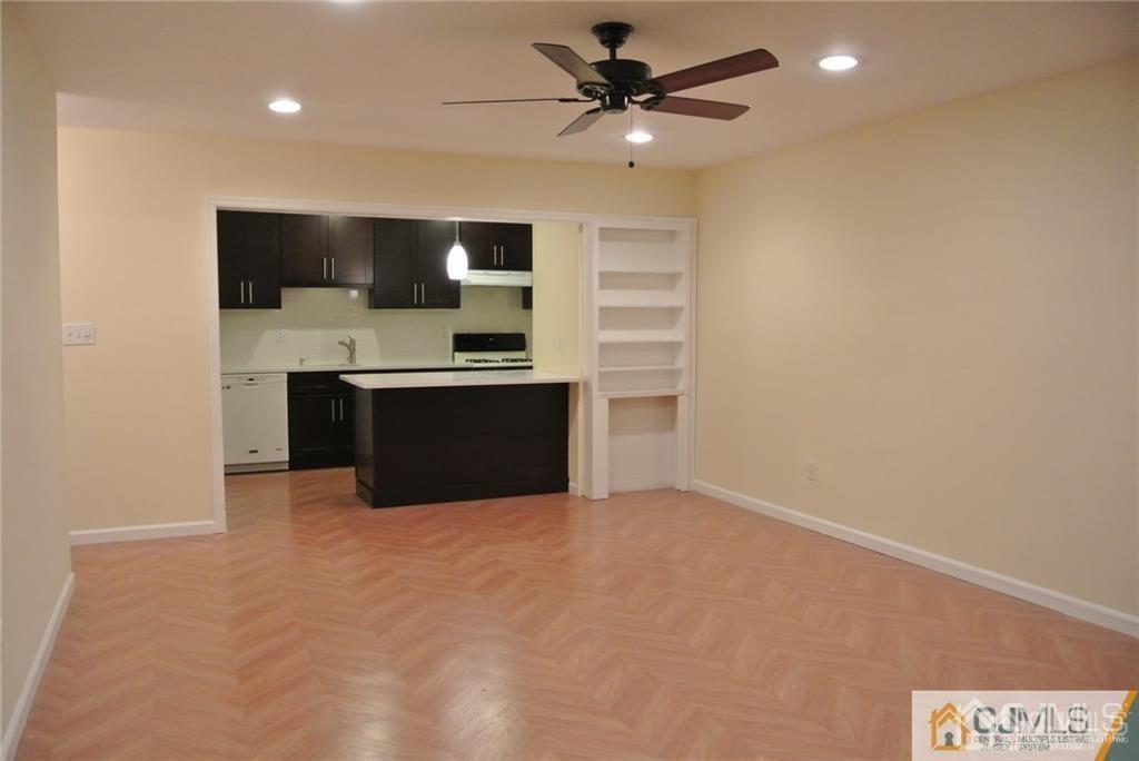 20-7 New Road, Unit 7 Kendall Park, NJ 08824 - Photo 1 of 15