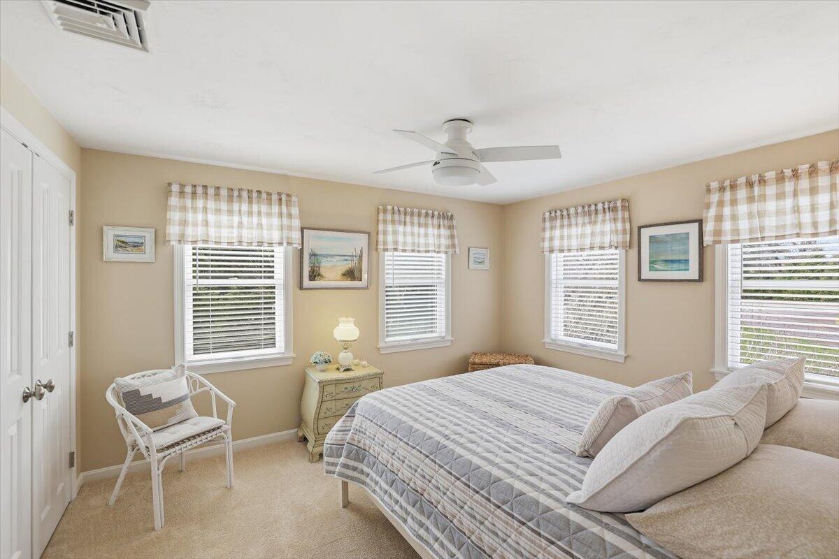 60 Harbor Hill Road Chatham, MA 02633 - Photo 29 of 47 48-60 Harbor Hill Rd Final-17