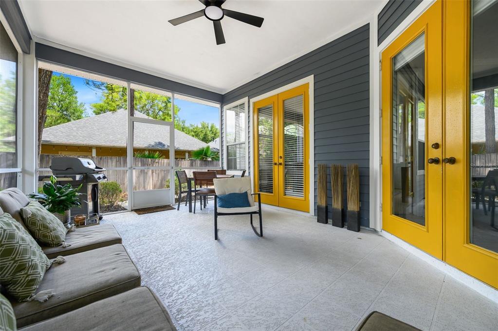 8964 Southwest 64th Lane Gainesville, FL 32608 - Photo 32 of 37