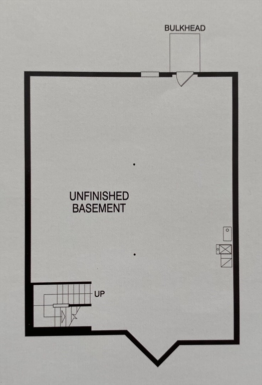 41 Shannon Way, Unit 41 Upton, MA 01568 - Photo 36 of 36 a view of a closet