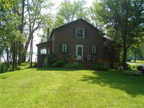 $339,900 | 214 Fire Lane 7, Cato, NY 13080