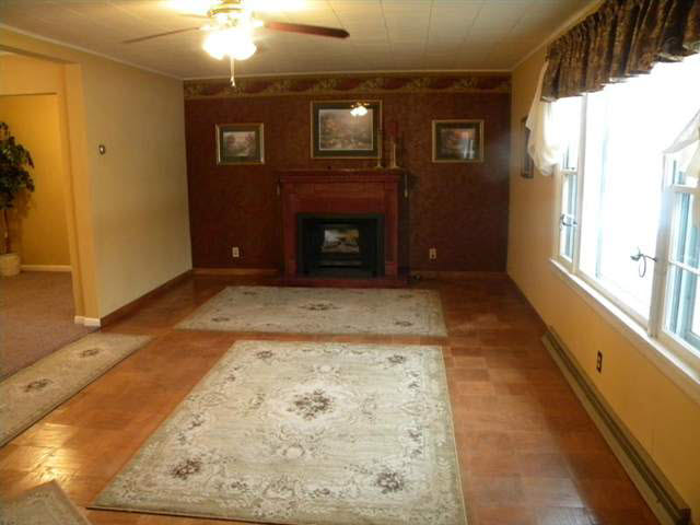 2717-18 B Road Tippecanoe, IN 46570 - Photo 8 of 12 Gallery Image 8