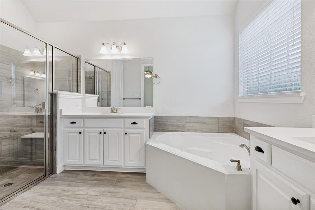 14542 Bandera Avenue Frisco, TX 75035 - Photo 23 of 29
