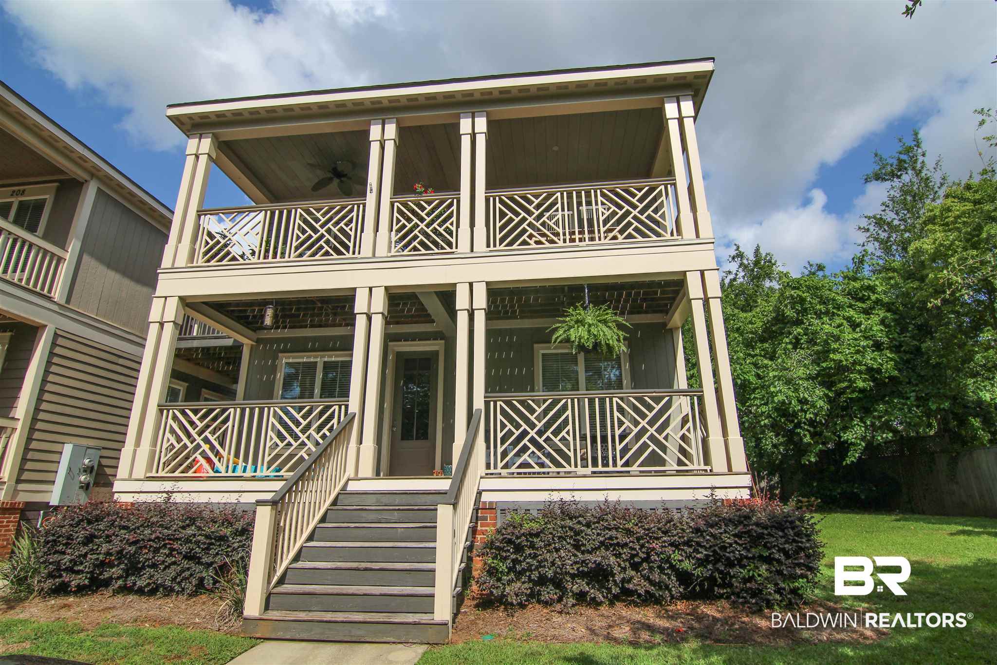25806 Pollard Road, Unit 109 Daphne, AL 36526 - Photo 1 of 32 Main View