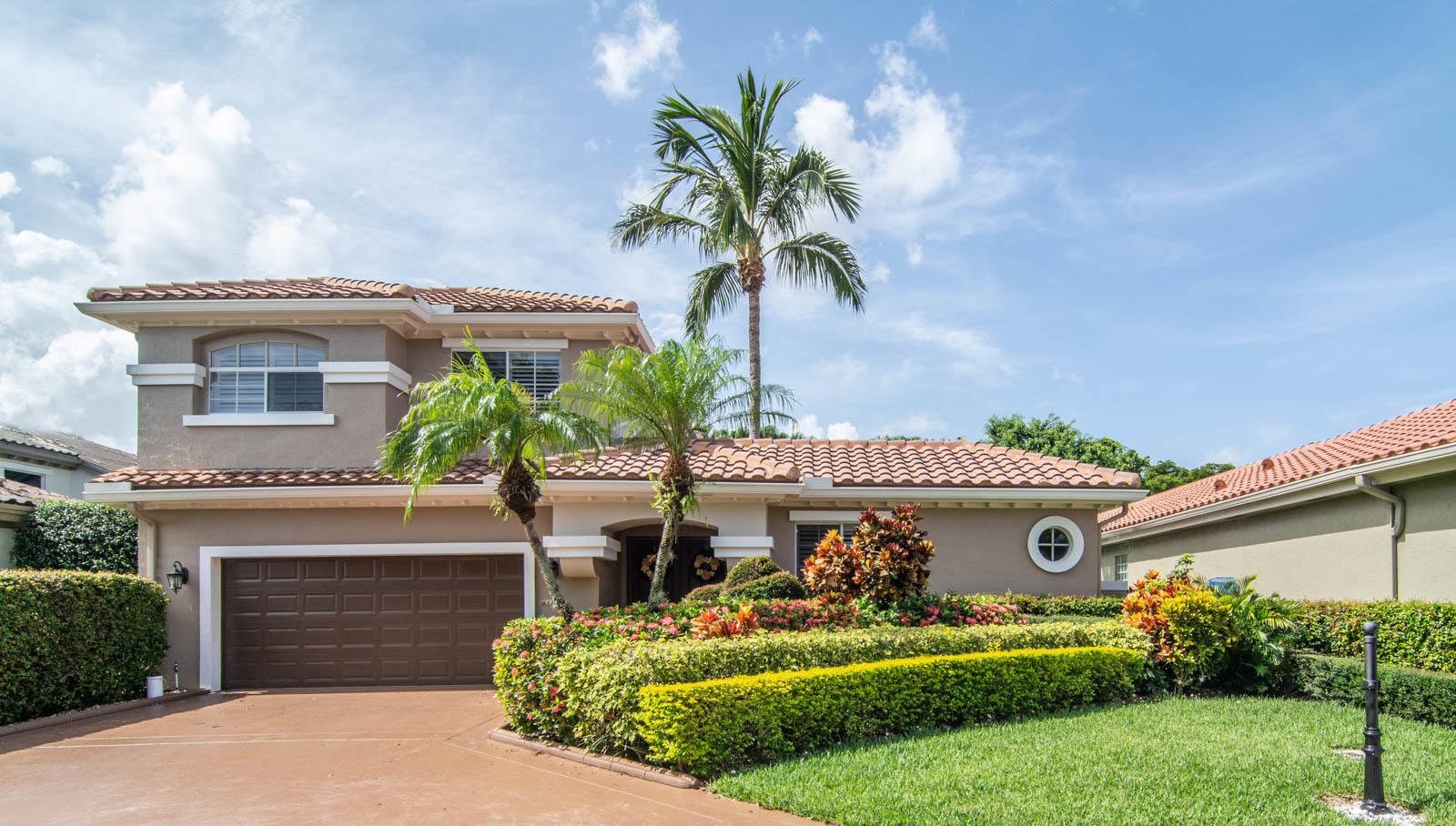 6262 Northwest 23rd Street Boca Raton, FL 33434 - Photo 30 of 54 88E4D761-E9A5-455F-803B-C07D9F6AD9FD