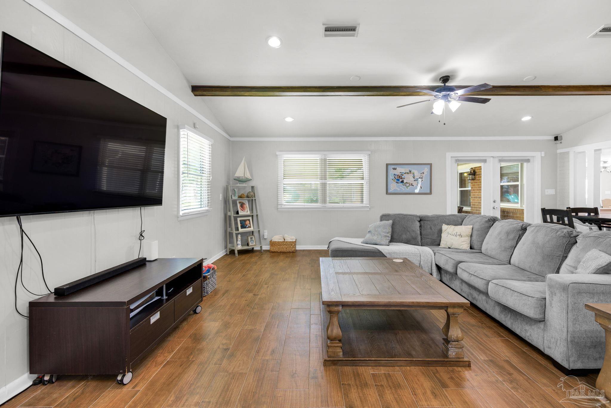 2102 Semur Road Pensacola, FL 32503 - Photo 28 of 56