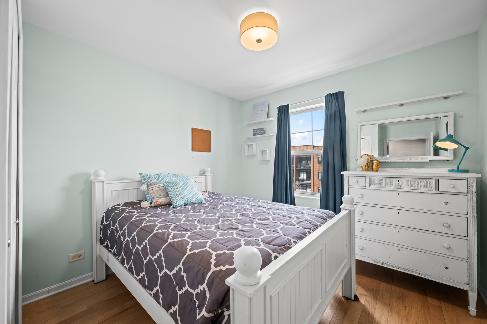 4519 West Irving Park Road Chicago, IL 60641 - Photo 11 of 19