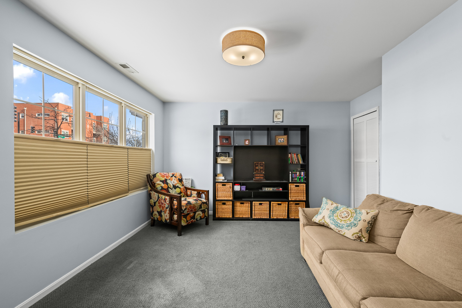 4519 West Irving Park Road Chicago, IL 60641 - Photo 12 of 19