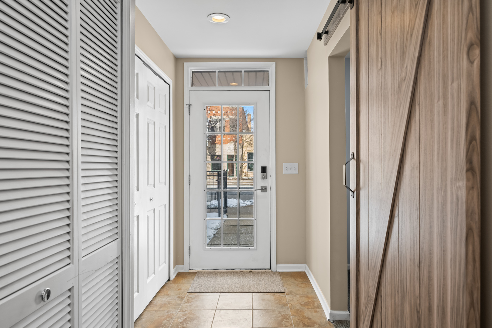 4519 West Irving Park Road Chicago, IL 60641 - Photo 13 of 19