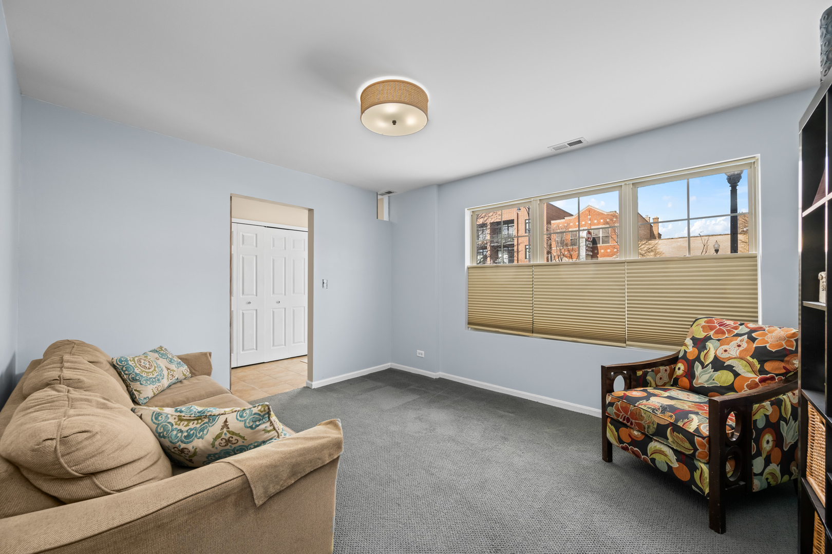 4519 West Irving Park Road Chicago, IL 60641 - Photo 14 of 19