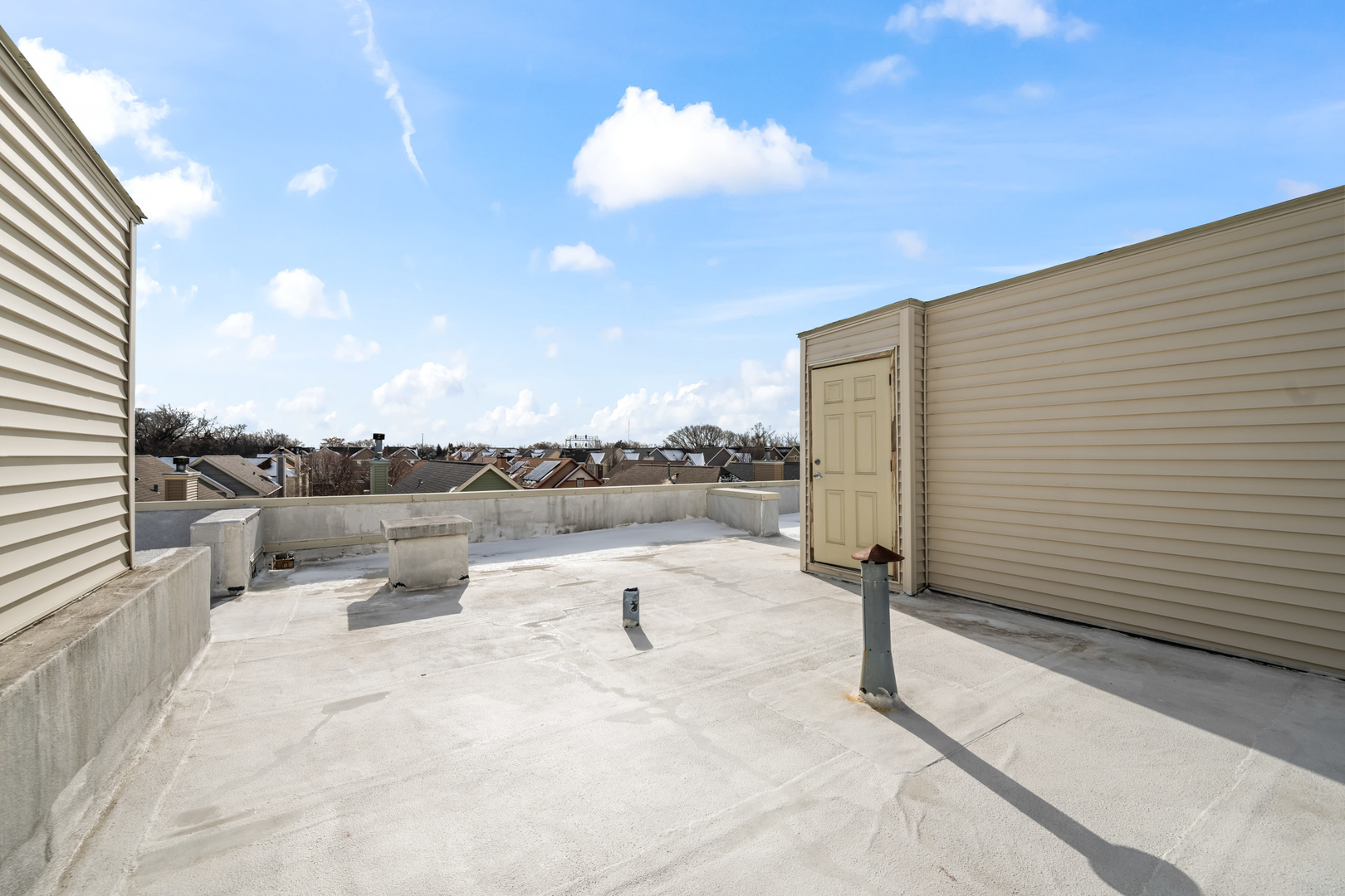 4519 West Irving Park Road Chicago, IL 60641 - Photo 19 of 19