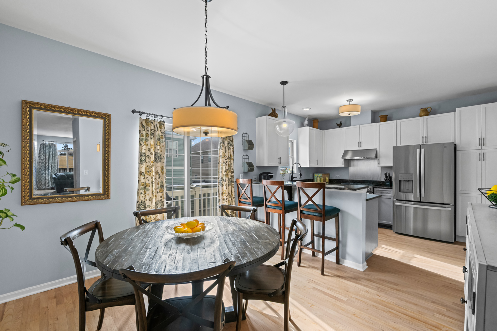 4519 West Irving Park Road Chicago, IL 60641 - Photo 2 of 19