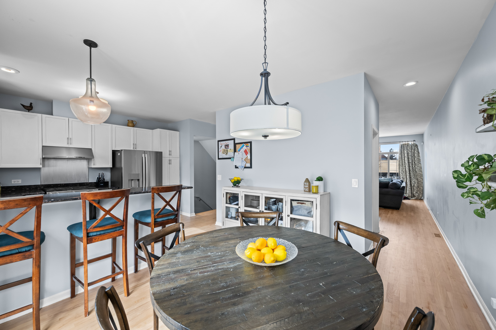 4519 West Irving Park Road Chicago, IL 60641 - Photo 3 of 19