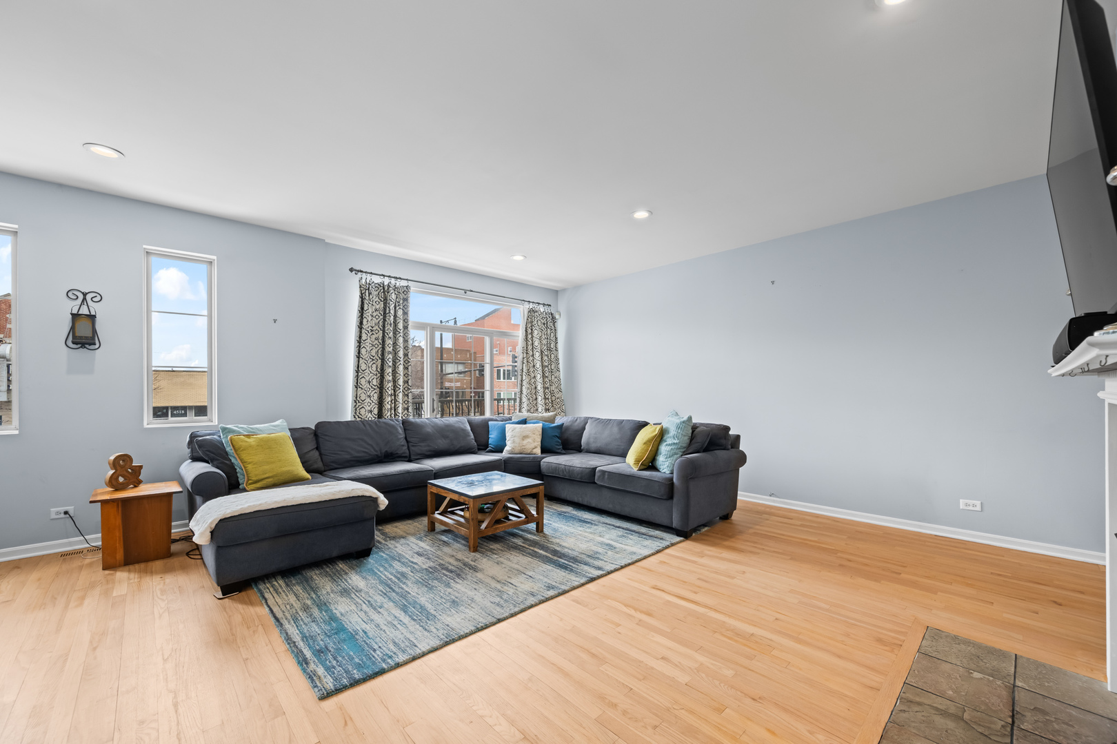 4519 West Irving Park Road Chicago, IL 60641 - Photo 7 of 19