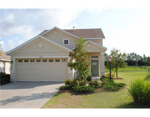 15207 Skip Jack Loop Lakewood Ranch, FL 34202 - Photo 1 of 1 Exterior Front