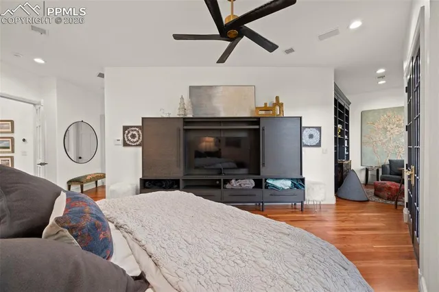 $1,695,000 | 3715 Camel Grove, Colorado Springs, CO 80904