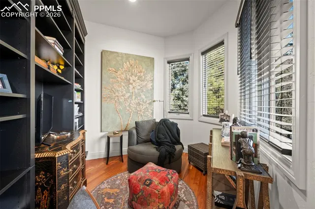 $1,695,000 | 3715 Camel Grove, Colorado Springs, CO 80904