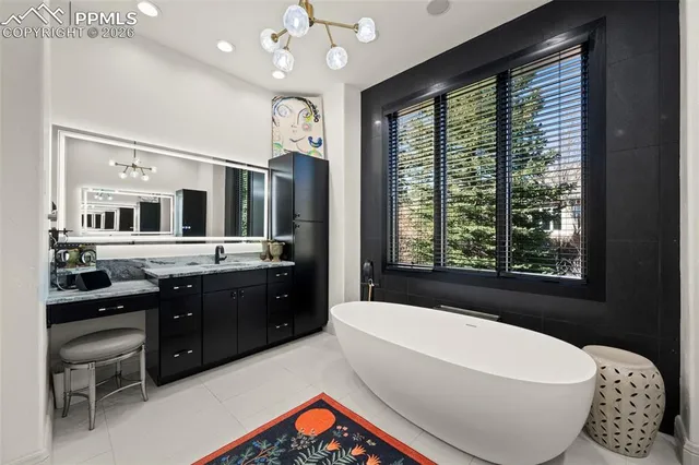 $1,695,000 | 3715 Camel Grove, Colorado Springs, CO 80904