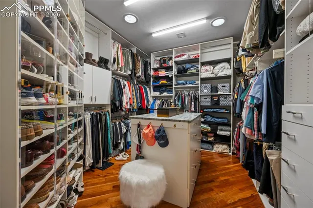 $1,695,000 | 3715 Camel Grove, Colorado Springs, CO 80904