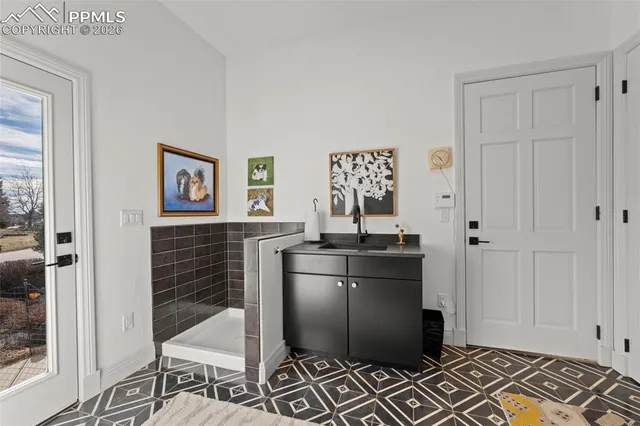 $1,695,000 | 3715 Camel Grove, Colorado Springs, CO 80904