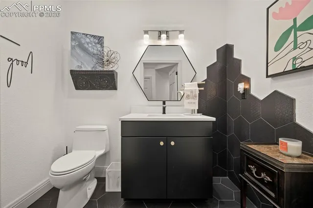 $1,695,000 | 3715 Camel Grove, Colorado Springs, CO 80904