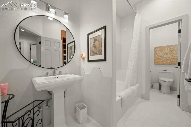 $1,695,000 | 3715 Camel Grove, Colorado Springs, CO 80904