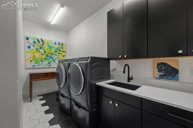 $1,695,000 | 3715 Camel Grove, Colorado Springs, CO 80904