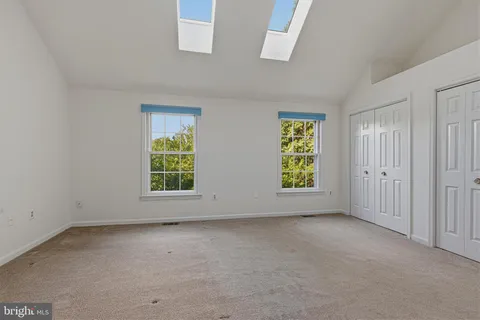 $580,000 | 8144 Cliffview Avenue, Springfield, VA 22153