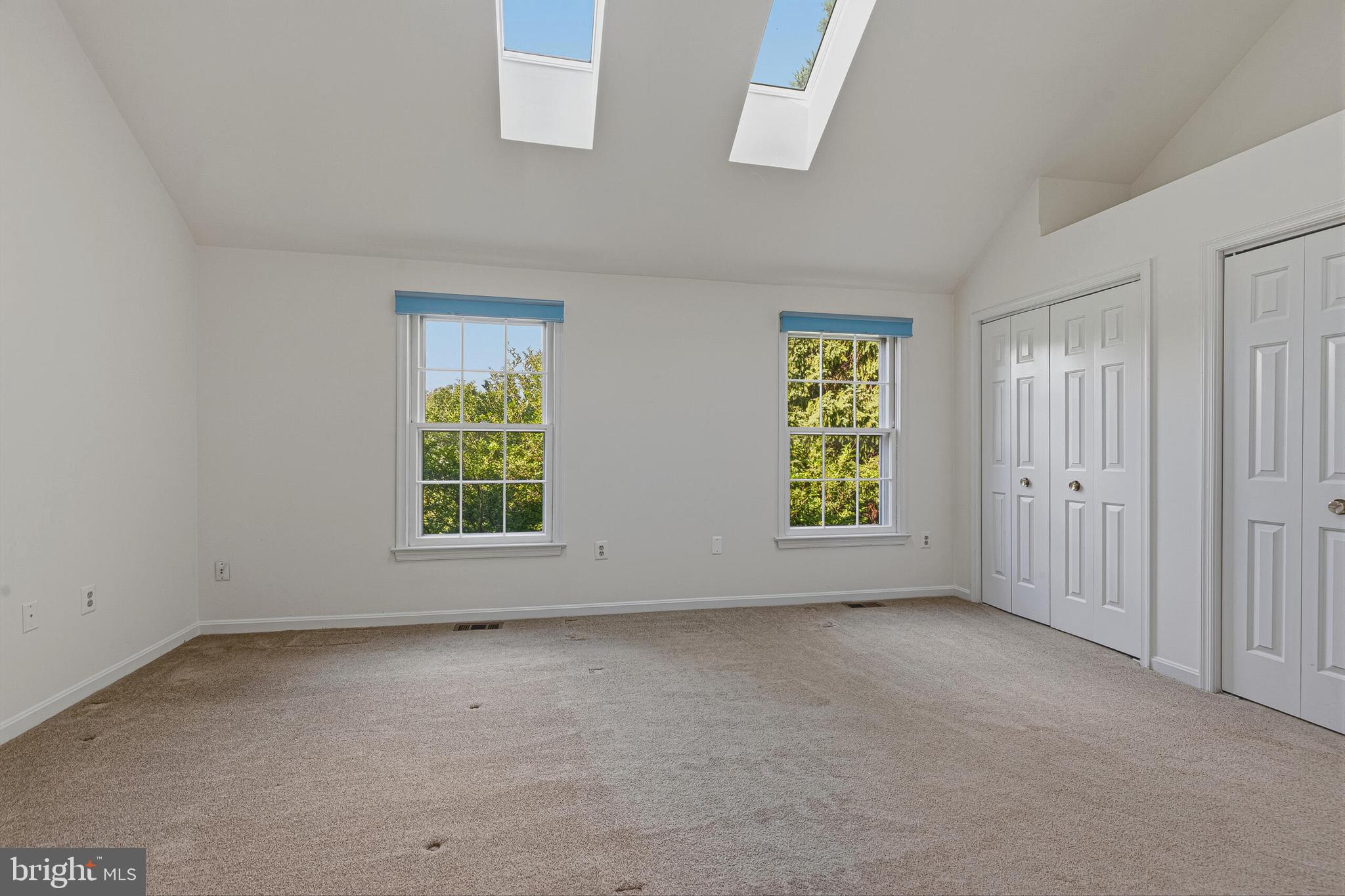 8144 Cliffview Avenue Springfield, VA 22153 - Photo 21 of 37