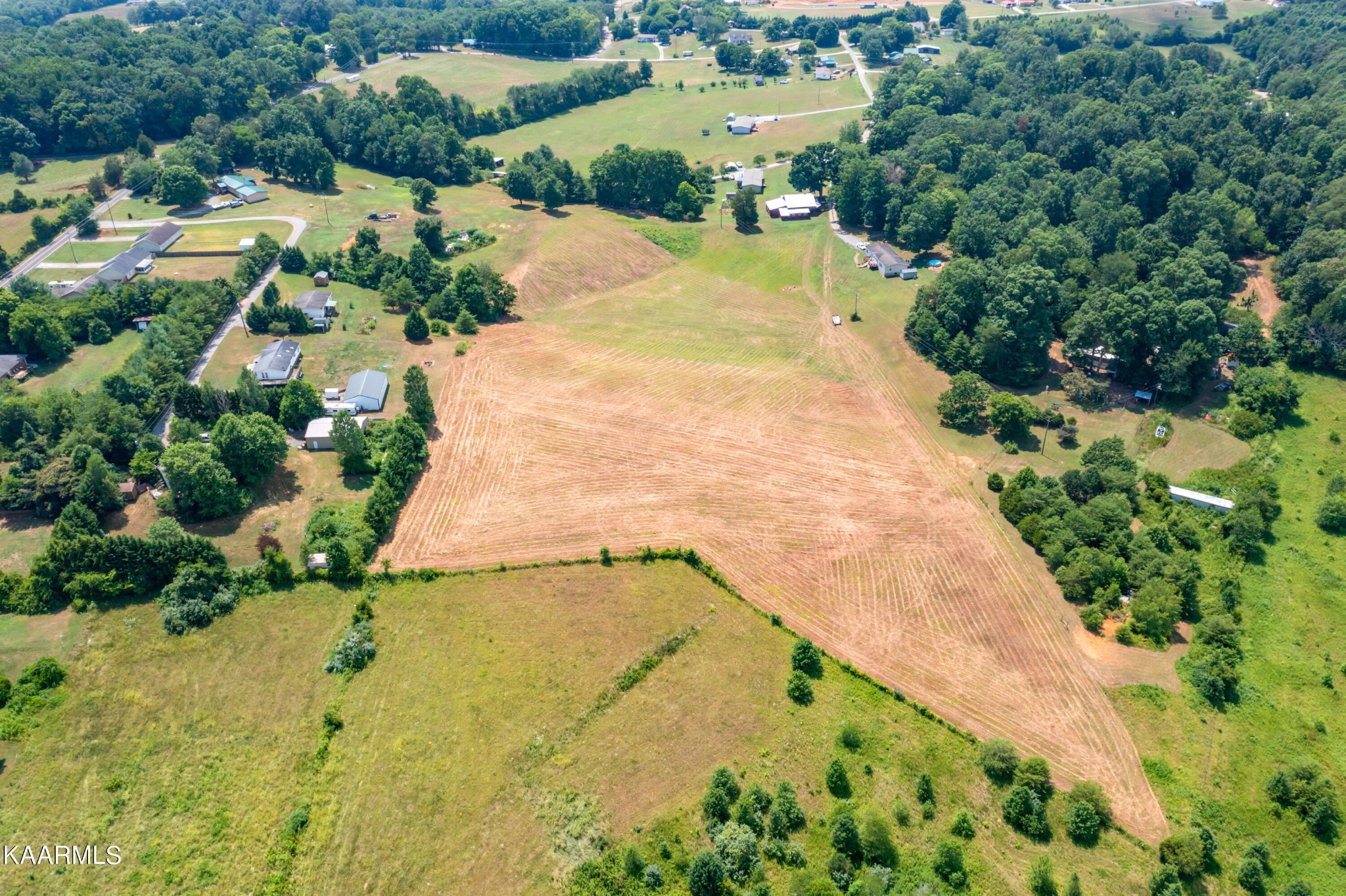 0 Harrison Carver Road Maryville, TN 37801 - Photo 32 of 33 Gallery Image 32