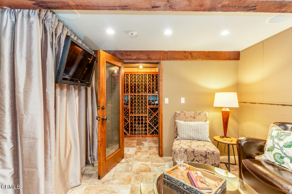 1767 Virginia Road San Marino, CA 91108 - Photo 19 of 61 MLS-89