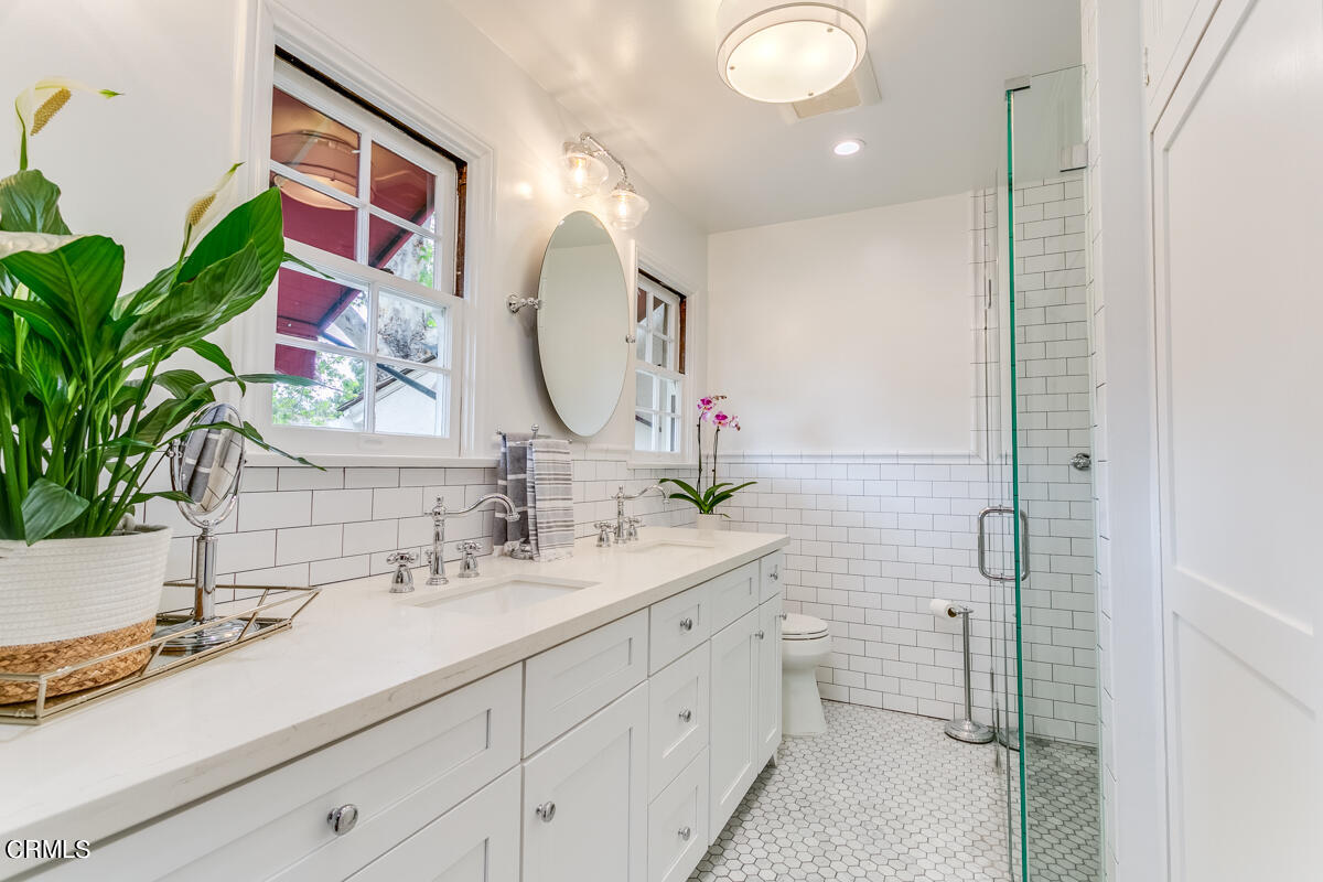 1767 Virginia Road San Marino, CA 91108 - Photo 24 of 61 MLS-35