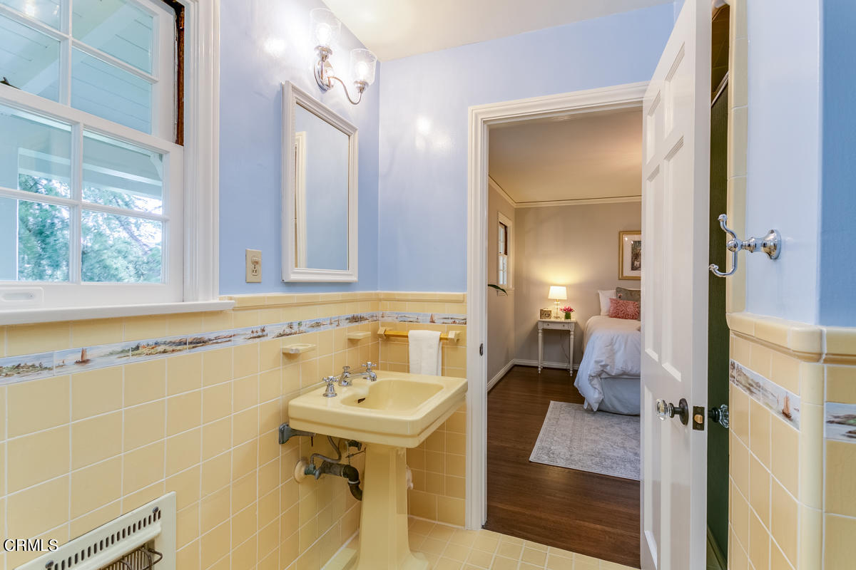 1767 Virginia Road San Marino, CA 91108 - Photo 27 of 61 MLS-47