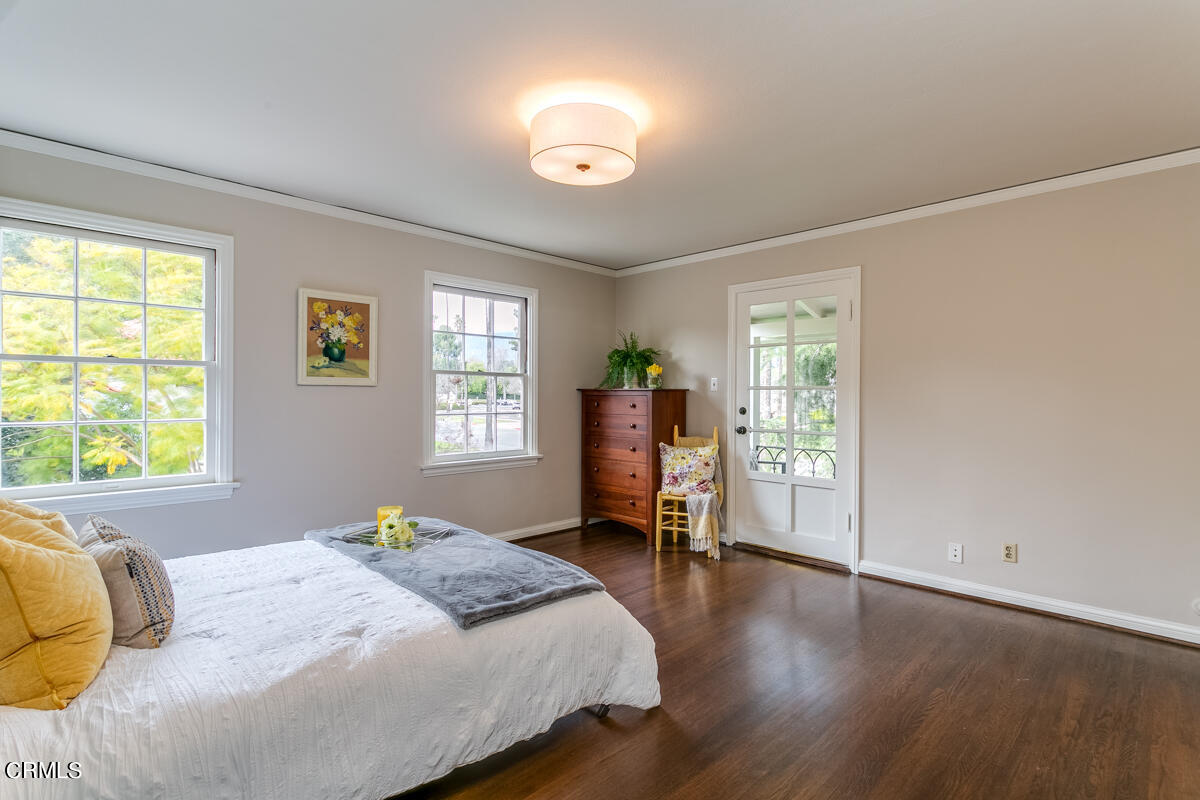 1767 Virginia Road San Marino, CA 91108 - Photo 28 of 61 MLS-45