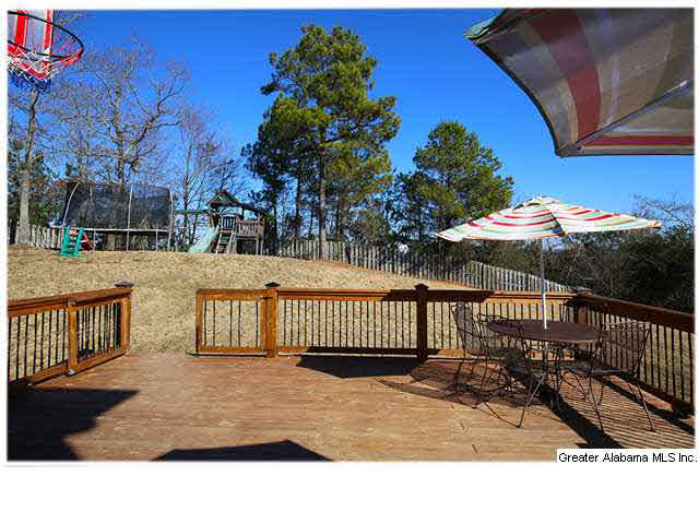 3816 Bent River Road Birmingham, AL 35216 - Photo 21 of 21