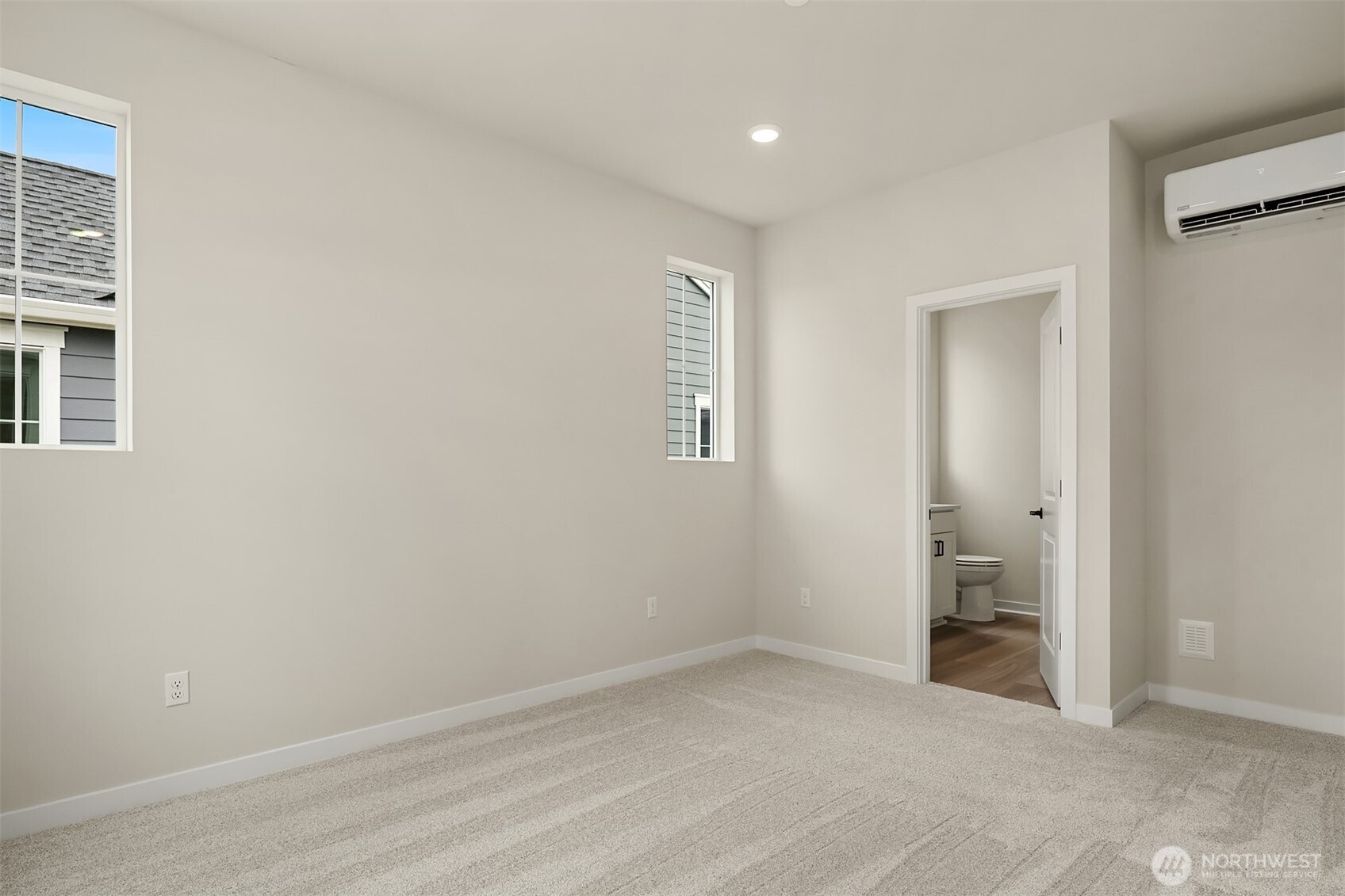 31832 Myrtle Street, Unit 38 Carnation, WA 98014 - Photo 18 of 25