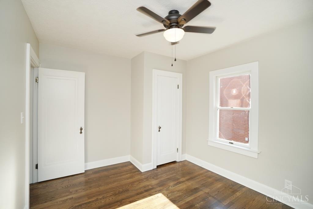 3295 River Road Hamilton, OH 45015 - Photo 16 of 35 Gallery Image 16