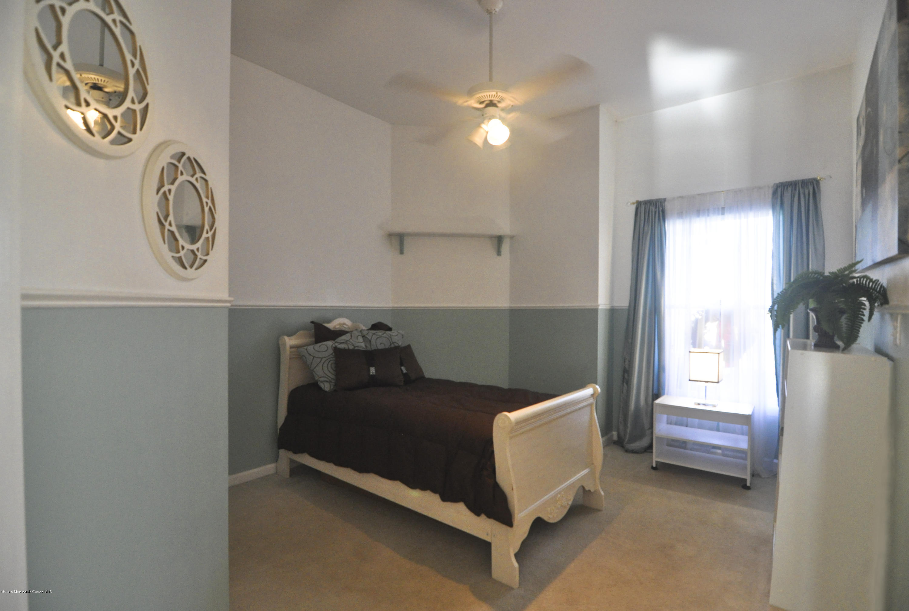 128 Manaqua Road Freehold, NJ 07728 - Photo 16 of 36 bedroom1-2_1