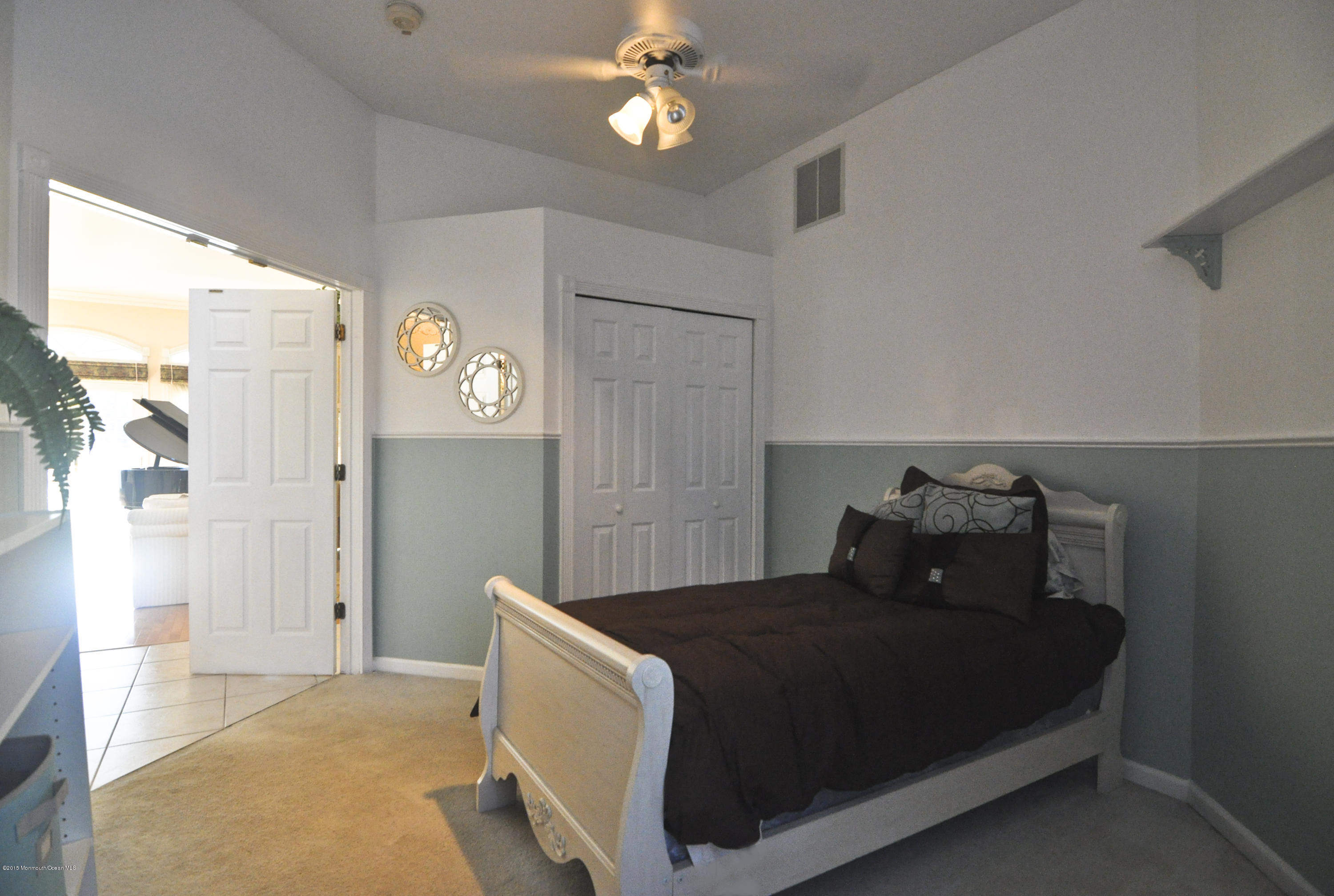 128 Manaqua Road Freehold, NJ 07728 - Photo 17 of 36 bedroom other view