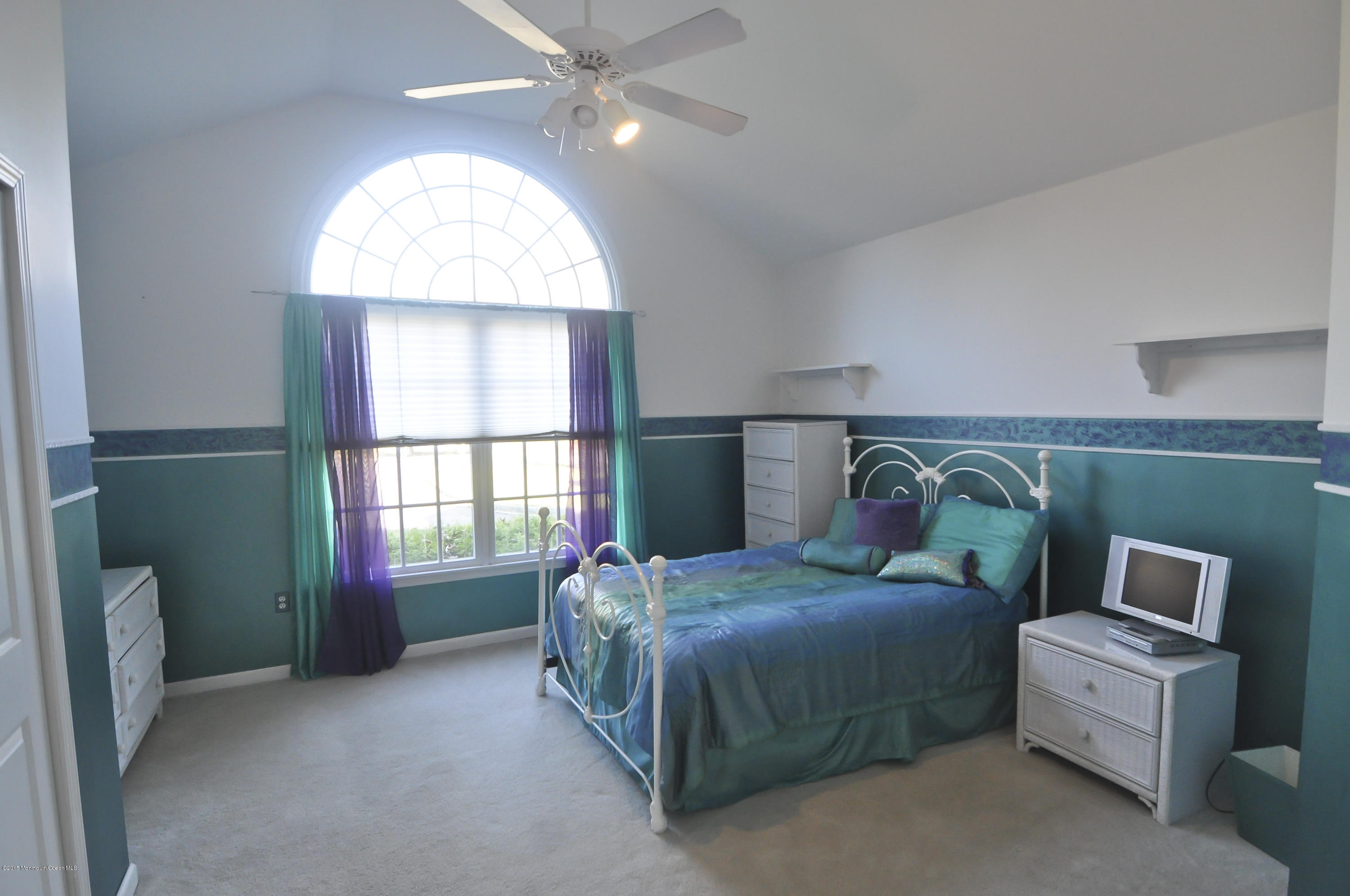 128 Manaqua Road Freehold, NJ 07728 - Photo 18 of 36 bedroom2
