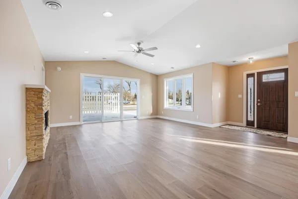 $457,900 | 2336 30th Avenue South, Fargo, ND 58103